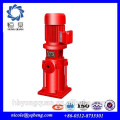 Manufacture Good quality Fire Pump from China supplier